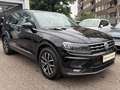 Volkswagen Tiguan *Head-UP*1.Hand*AHK*LED*ACC*Navi*Top Schwarz - thumbnail 2