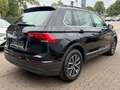 Volkswagen Tiguan *Head-UP*1.Hand*AHK*LED*ACC*Navi*Top Schwarz - thumbnail 7