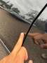 Volkswagen Tiguan *Head-UP*1.Hand*AHK*LED*ACC*Navi*Top Schwarz - thumbnail 20