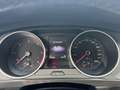 Volkswagen Tiguan *Head-UP*1.Hand*AHK*LED*ACC*Navi*Top Schwarz - thumbnail 11