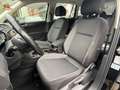 Volkswagen Tiguan *Head-UP*1.Hand*AHK*LED*ACC*Navi*Top Schwarz - thumbnail 12