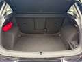 Volkswagen Tiguan *Head-UP*1.Hand*AHK*LED*ACC*Navi*Top Schwarz - thumbnail 8