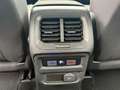 Volkswagen Tiguan *Head-UP*1.Hand*AHK*LED*ACC*Navi*Top Schwarz - thumbnail 15