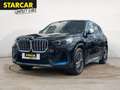 BMW iX1 xDRIVE 30 xLINE+AHK+HUD+LEDER+LIVE-COKPIT-PROFESSI Schwarz - thumbnail 3