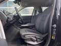 BMW iX1 xDRIVE 30 xLINE+AHK+HUD+LEDER+LIVE-COKPIT-PROFESSI Schwarz - thumbnail 19