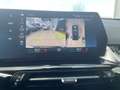 BMW iX1 xDRIVE 30 xLINE+AHK+HUD+LEDER+LIVE-COKPIT-PROFESSI Schwarz - thumbnail 26