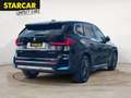 BMW iX1 xDRIVE 30 xLINE+AHK+HUD+LEDER+LIVE-COKPIT-PROFESSI Schwarz - thumbnail 10