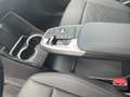 BMW iX1 xDRIVE 30 xLINE+AHK+HUD+LEDER+LIVE-COKPIT-PROFESSI Schwarz - thumbnail 28