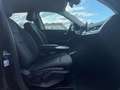 BMW iX1 xDRIVE 30 xLINE+AHK+HUD+LEDER+LIVE-COKPIT-PROFESSI Schwarz - thumbnail 20