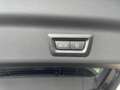 BMW iX1 xDRIVE 30 xLINE+AHK+HUD+LEDER+LIVE-COKPIT-PROFESSI Schwarz - thumbnail 15