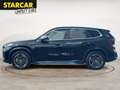 BMW iX1 xDRIVE 30 xLINE+AHK+HUD+LEDER+LIVE-COKPIT-PROFESSI Schwarz - thumbnail 4