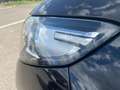 BMW iX1 xDRIVE 30 xLINE+AHK+HUD+LEDER+LIVE-COKPIT-PROFESSI Schwarz - thumbnail 6