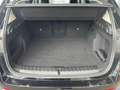 BMW iX1 xDRIVE 30 xLINE+AHK+HUD+LEDER+LIVE-COKPIT-PROFESSI Schwarz - thumbnail 14