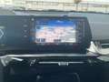 BMW iX1 xDRIVE 30 xLINE+AHK+HUD+LEDER+LIVE-COKPIT-PROFESSI Schwarz - thumbnail 25