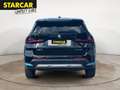 BMW iX1 xDRIVE 30 xLINE+AHK+HUD+LEDER+LIVE-COKPIT-PROFESSI Schwarz - thumbnail 13