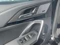 BMW iX1 xDRIVE 30 xLINE+AHK+HUD+LEDER+LIVE-COKPIT-PROFESSI Schwarz - thumbnail 16