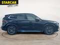 BMW iX1 xDRIVE 30 xLINE+AHK+HUD+LEDER+LIVE-COKPIT-PROFESSI Schwarz - thumbnail 11