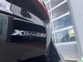 BMW iX1 xDRIVE 30 xLINE+AHK+HUD+LEDER+LIVE-COKPIT-PROFESSI Schwarz - thumbnail 9