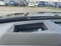 BMW iX1 xDRIVE 30 xLINE+AHK+HUD+LEDER+LIVE-COKPIT-PROFESSI Schwarz - thumbnail 22