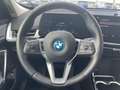 BMW iX1 xDRIVE 30 xLINE+AHK+HUD+LEDER+LIVE-COKPIT-PROFESSI Schwarz - thumbnail 23