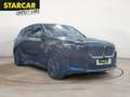 BMW iX1 xDRIVE 30 xLINE+AHK+HUD+LEDER+LIVE-COKPIT-PROFESSI Schwarz - thumbnail 1
