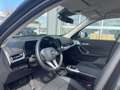 BMW iX1 xDRIVE 30 xLINE+AHK+HUD+LEDER+LIVE-COKPIT-PROFESSI Schwarz - thumbnail 18