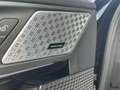 BMW iX1 xDRIVE 30 xLINE+AHK+HUD+LEDER+LIVE-COKPIT-PROFESSI Schwarz - thumbnail 17