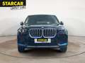 BMW iX1 xDRIVE 30 xLINE+AHK+HUD+LEDER+LIVE-COKPIT-PROFESSI Schwarz - thumbnail 2