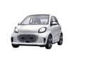 smart forTwo passion SITZHEIZUNG+TEMPOMAT+22 KW+15" Weiß - thumbnail 7