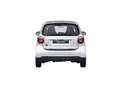 smart forTwo passion SITZHEIZUNG+TEMPOMAT+22 KW+15" Weiß - thumbnail 4