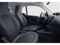 smart forTwo passion SITZHEIZUNG+TEMPOMAT+22 KW+15" Weiß - thumbnail 10