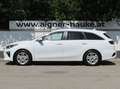 Kia Ceed SW / cee'd SW 1,0 TGDI ISG Gold Blanc - thumbnail 3