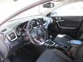 Kia Ceed SW / cee'd SW 1,0 TGDI ISG Gold Blanc - thumbnail 6