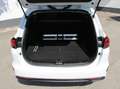 Kia Ceed SW / cee'd SW 1,0 TGDI ISG Gold Blanc - thumbnail 11