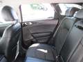 Kia Ceed SW / cee'd SW 1,0 TGDI ISG Gold Blanc - thumbnail 10