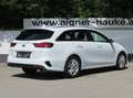 Kia Ceed SW / cee'd SW 1,0 TGDI ISG Gold Blanc - thumbnail 5