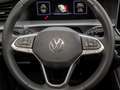 Volkswagen Tayron 1.5 TSI DSG eHybrid Life 18" AHK LED+ SideAssist Weiß - thumbnail 16