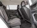Volkswagen Tayron 1.5 TSI DSG eHybrid Life 18" AHK LED+ SideAssist Weiß - thumbnail 12