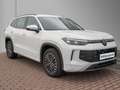 Volkswagen Tayron 1.5 TSI DSG eHybrid Life 18" AHK LED+ SideAssist Weiß - thumbnail 3