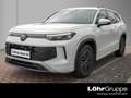 Volkswagen Tayron 1.5 TSI DSG eHybrid Life 18" AHK LED+ SideAssist Weiß - thumbnail 1