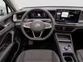 Volkswagen Tayron 1.5 TSI DSG eHybrid Life 18" AHK LED+ SideAssist Weiß - thumbnail 15