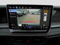 Volkswagen Tayron 1.5 TSI DSG eHybrid Life 18" AHK LED+ SideAssist Weiß - thumbnail 14