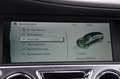 Rolls-Royce Wraith 6.6i V12 Bi-Turbo Noir - thumbnail 25