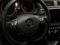 Volkswagen Tiguan Highline*ACC*PDC* Weiß - thumbnail 12