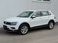 Volkswagen Tiguan Highline*ACC*PDC* Weiß - thumbnail 1