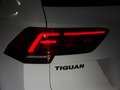 Volkswagen Tiguan Highline*ACC*PDC* Weiß - thumbnail 21