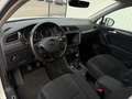 Volkswagen Tiguan Highline*ACC*PDC* Weiß - thumbnail 8