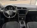 Volkswagen Tiguan Highline*ACC*PDC* Weiß - thumbnail 9