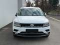 Volkswagen Tiguan Highline*ACC*PDC* Weiß - thumbnail 3