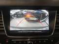 Opel Grandland X 1.6 phev AUTOMATICA*NO VINCOLI FINANZIAMENTO*UNIPR siva - thumbnail 10